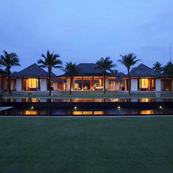 Property image - gallery 6