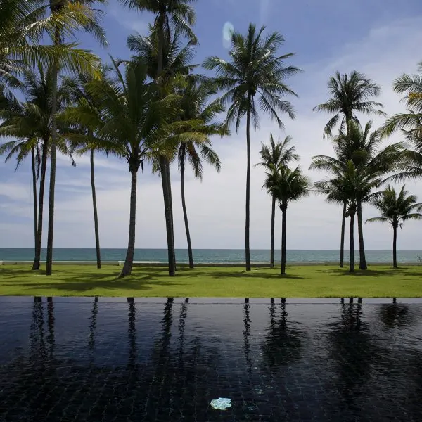 Property image - gallery 23