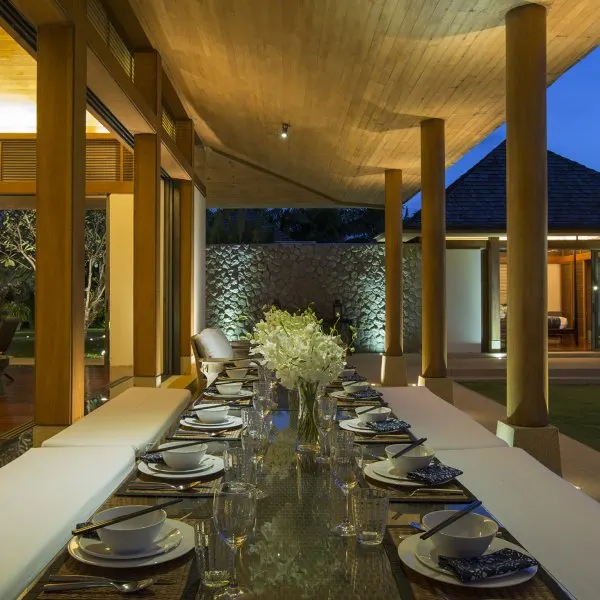 Property image - gallery 20