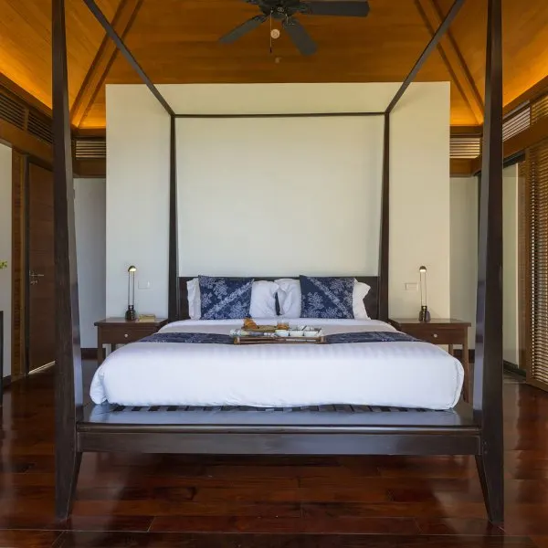 Property image - gallery 21