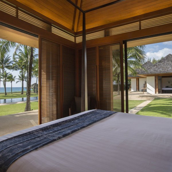 Property image - gallery 26