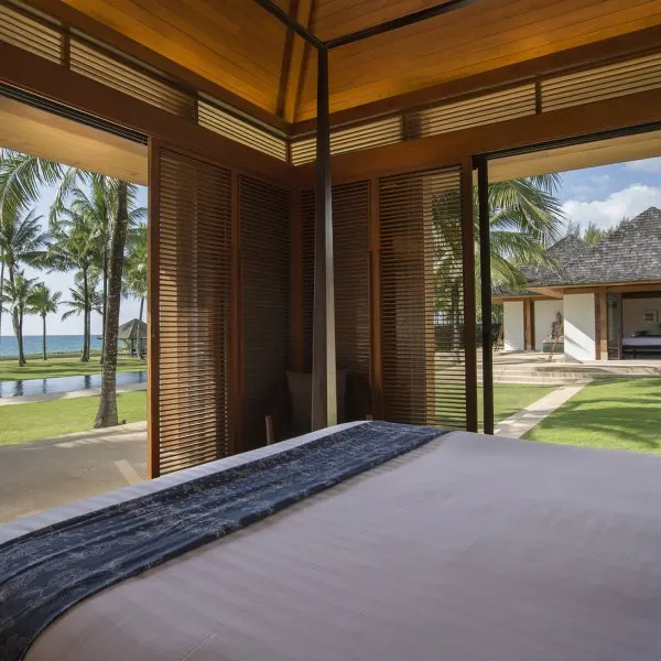 Property image - gallery 26