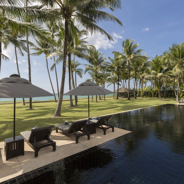 Property image - photo 2