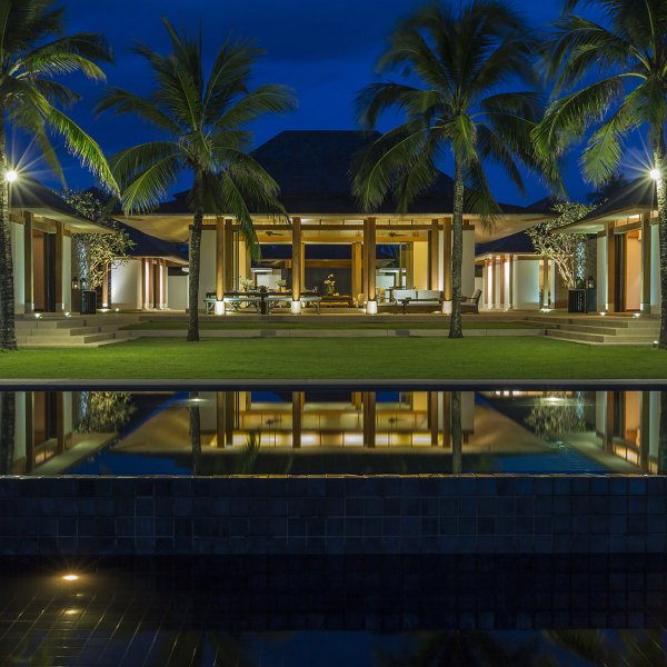 Property image - gallery 6