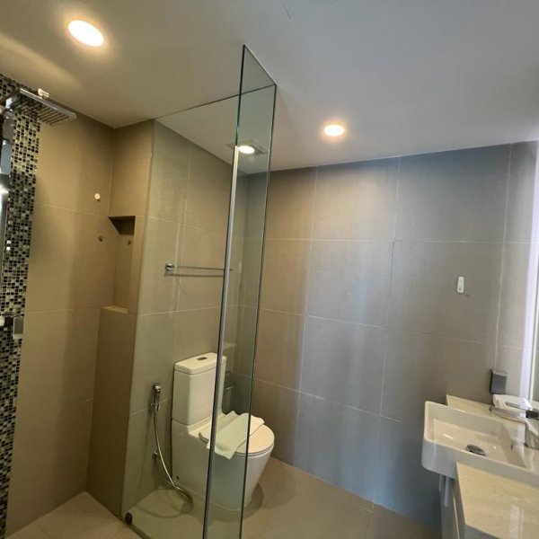 Property image - gallery 12