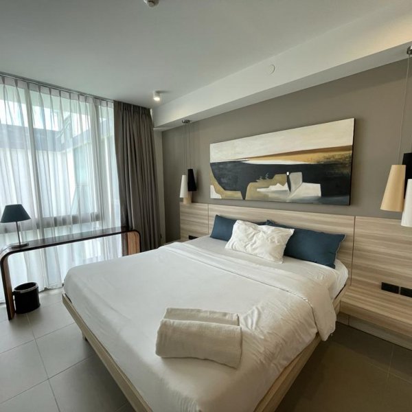 Property image - gallery 10