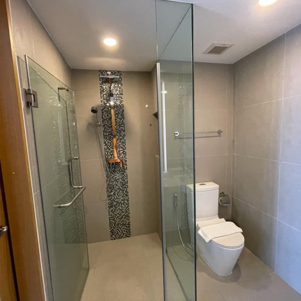 Property image - gallery 11