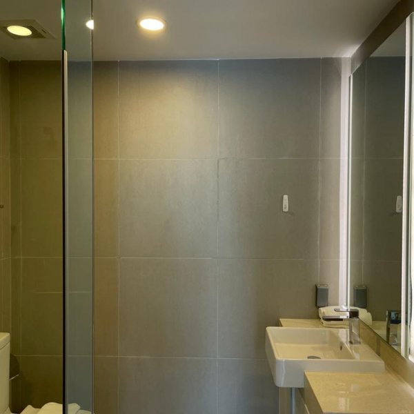 Property image - gallery 9