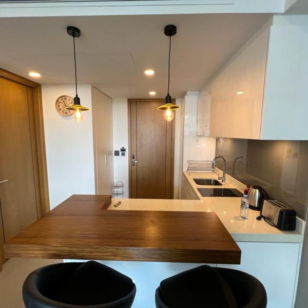 Property image - gallery 14