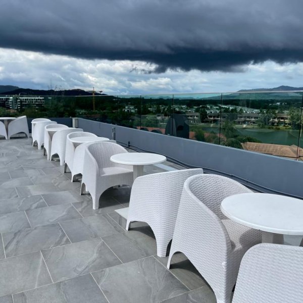 Property image - gallery 21