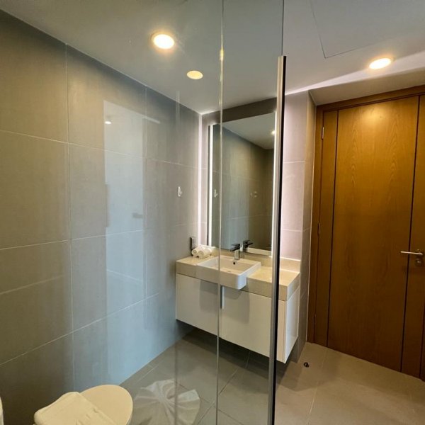 Property image - gallery 16