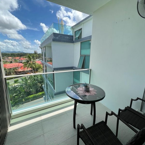 Property image - photo 2