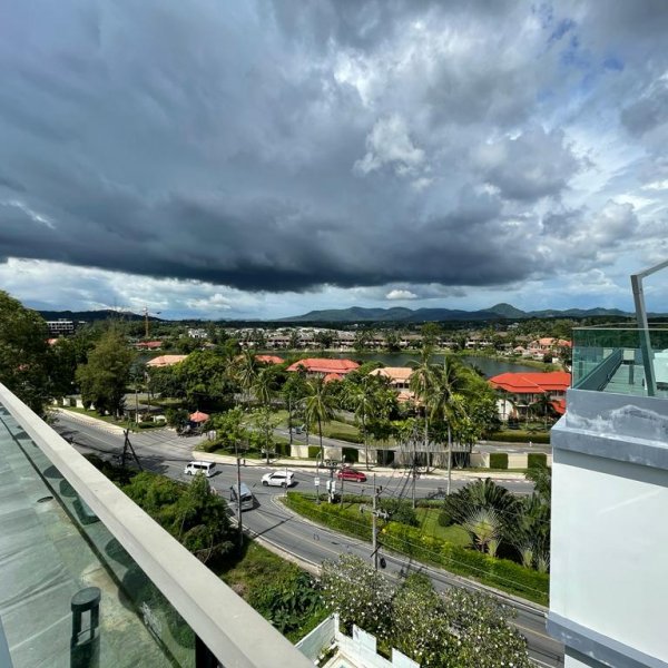 Property image - gallery 17