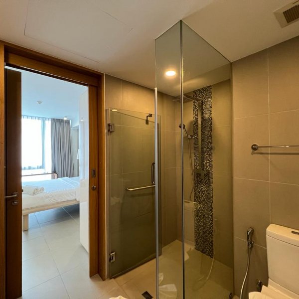 Property image - gallery 13