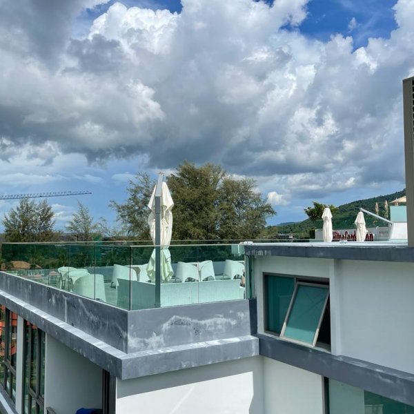 Property image - gallery 19