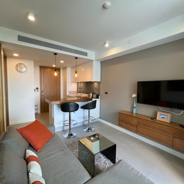 Property image - gallery 6