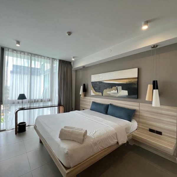 Property image - gallery 8