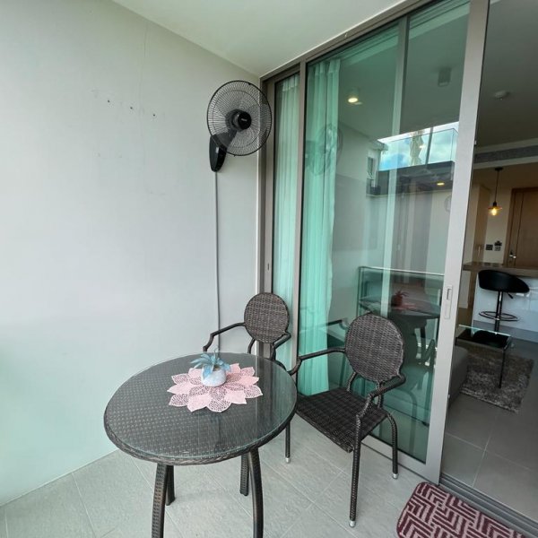 Property image - photo 3