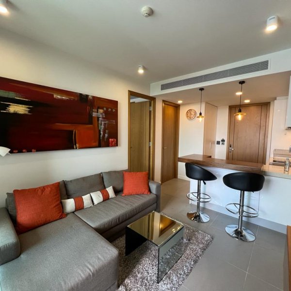 Property image - gallery 7