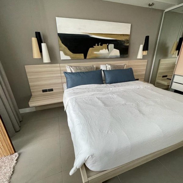 Property image - gallery 10