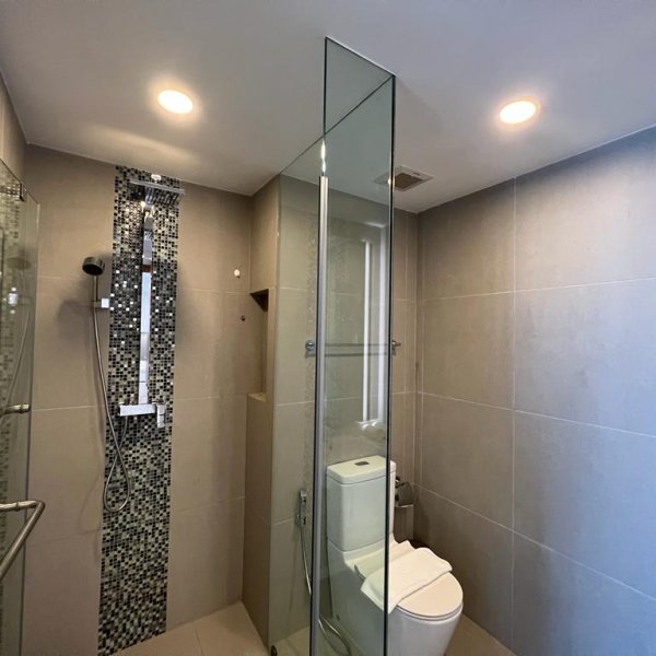 Property image - gallery 13