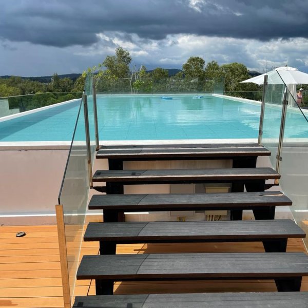 Property image - gallery 16