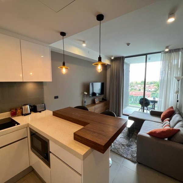 Property image - photo 5