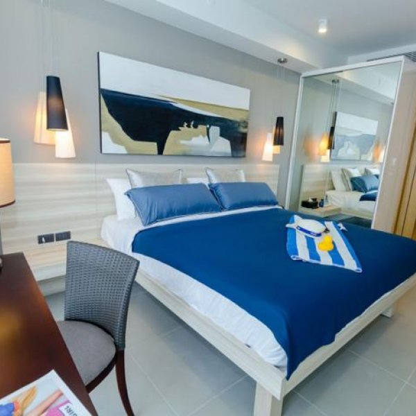 Property image - gallery 8