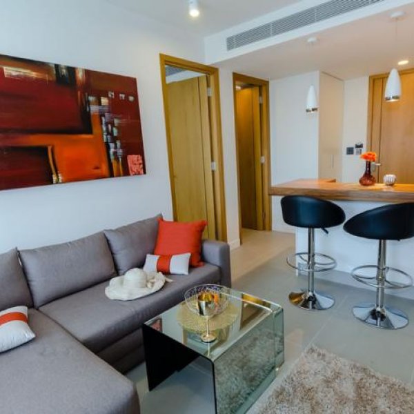 Property image - photo 3