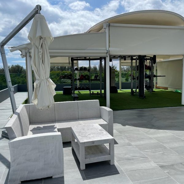 Property image - gallery 15