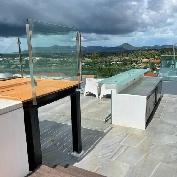 Property image - gallery 17