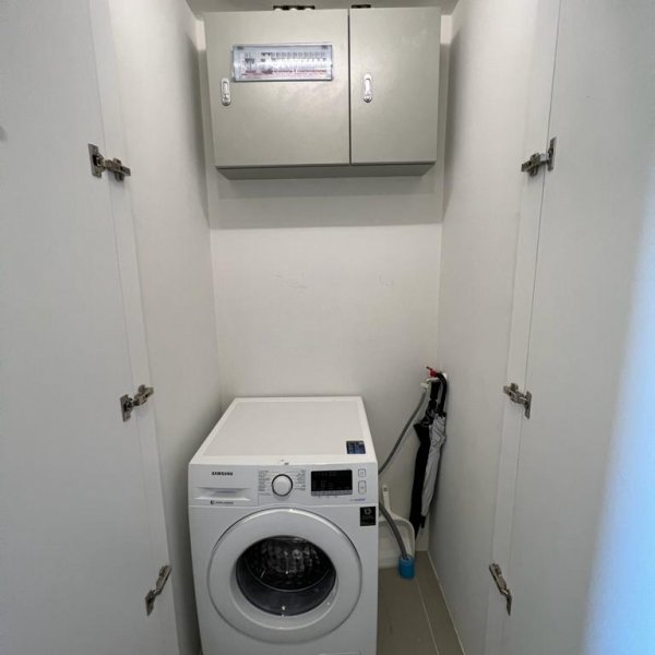 Property image - gallery 14