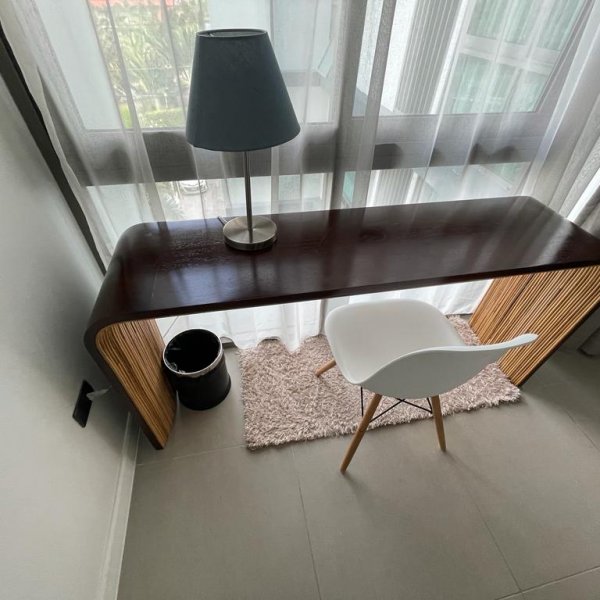 Property image - gallery 11