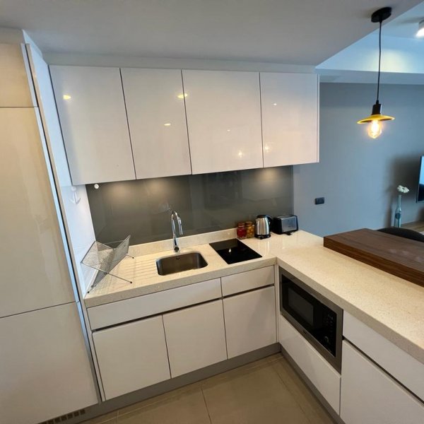 Property image - gallery 12