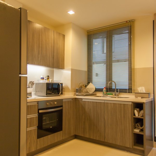 Property image - gallery 30