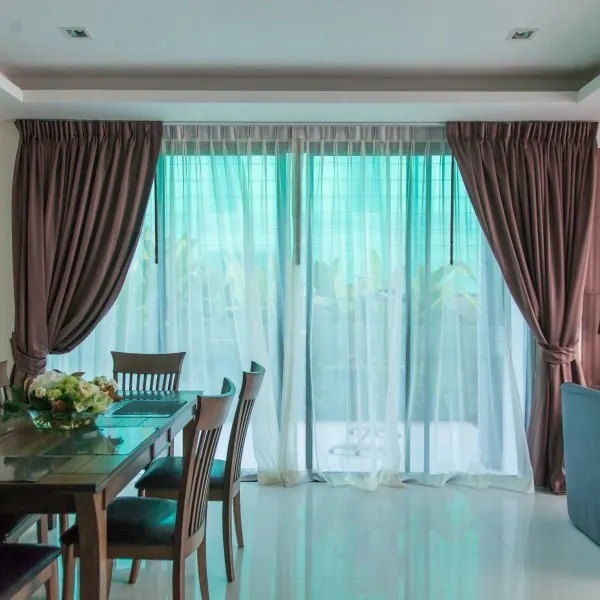 Property image - gallery 10