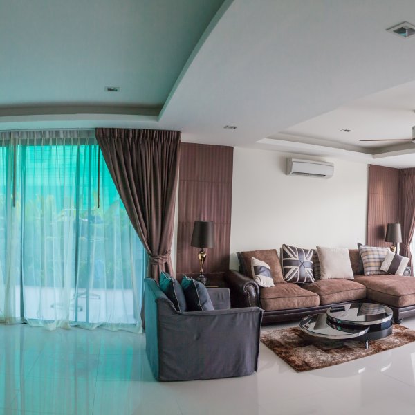 Property image - gallery 8