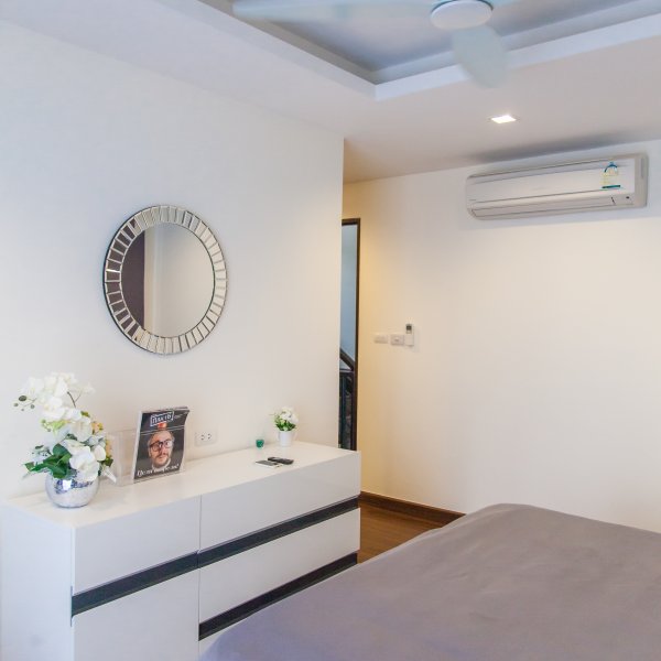 Property image - gallery 21