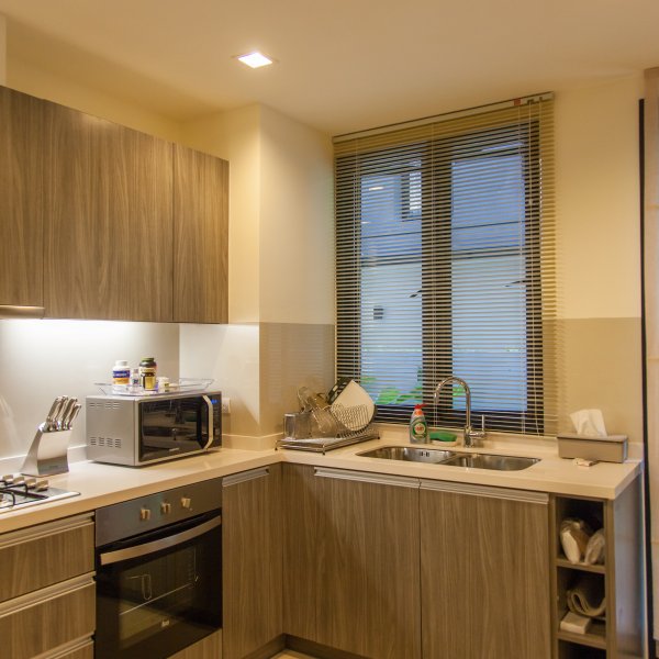 Property image - gallery 31