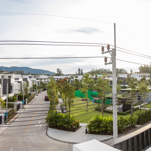 Property image - photo 2