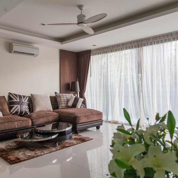 Property image - gallery 6