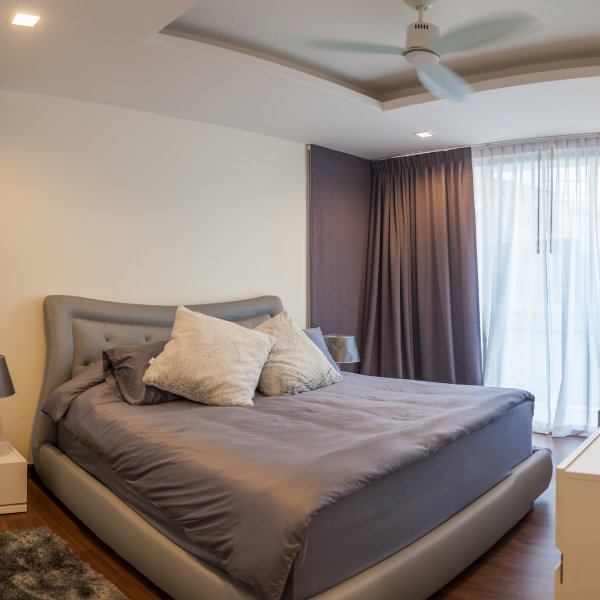 Property image - gallery 19