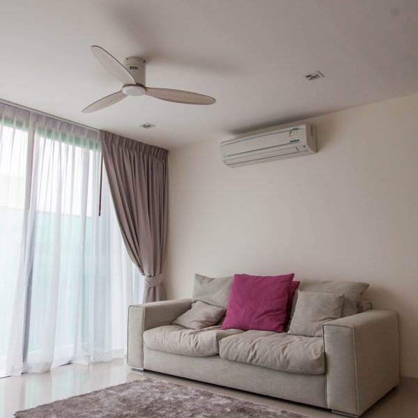 Property image - gallery 17