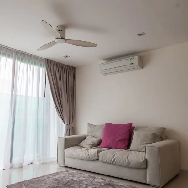 Property image - gallery 17