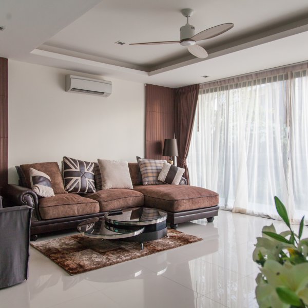 Property image - gallery 7