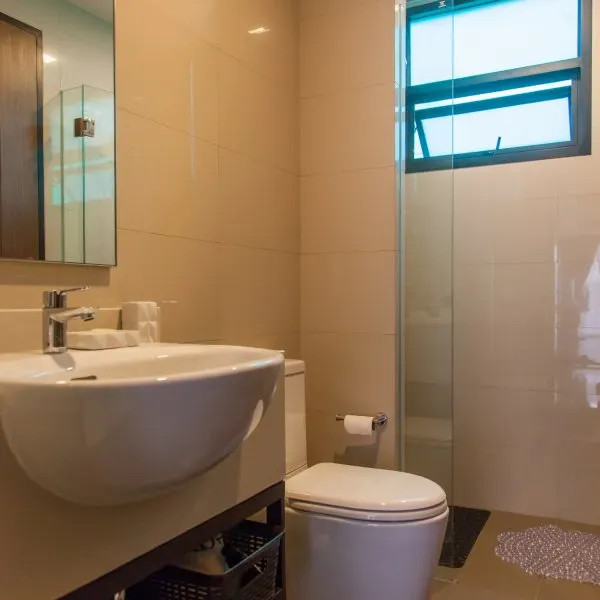 Property image - gallery 32