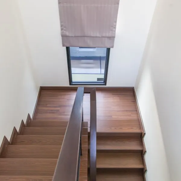 Property image - gallery 12