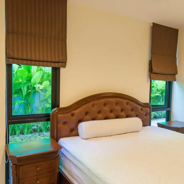 Property image - gallery 33