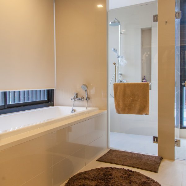 Property image - gallery 23