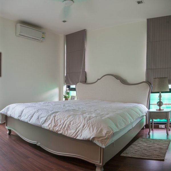 Property image - gallery 14